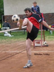 Vrbka Miloslav 1.jpg